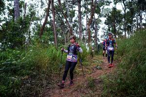 BIB: 1036
                            <button type="button" onclick="openModal(22390385)" class="btn btn-primary btn-sm float-right btn-popup" data-toggle="modal" data-target=".modal-high-quality">
                        <i class="fas fa-shopping-cart"></i> Add to Cart
                    </button>
                                            <button type="button" onclick="isThisMe(22390385, true)" class="btn btn-success btn-sm float-right btn-popup btn-isme hidden" data-toggle="tooltip" data-placement="bottom" title="นี่คือรูปของคุณใช่ไหม คลิกที่นี่เพื่อเอาเข้าอัลบั้ม">
                        <i class="fas fa-plus"></i> Add to album
                    </button>
                    <button type="button" onclick="isThisMe(22390385, false)" class="btn btn-warning btn-sm float-right btn-popup btn-isnotme hidden">
                        <i class="fas fa-ban"></i> Remove from album
                    </button>